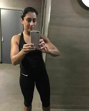 Saira Khan OnlyFans Leaked Free Thumbnail Picture - #WoheCTR3MY