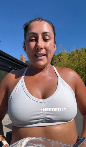 Saira Khan OnlyFans Leaked Free Thumbnail Picture - #Wy4Wxq5dxJ