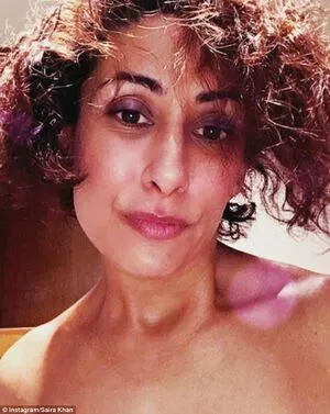 Saira Khan OnlyFans Leaked Free Thumbnail Picture - #XKH0QkbSXg