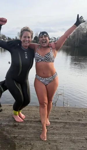 Saira Khan OnlyFans Leaked Free Thumbnail Picture - #XtKJkEtIV2