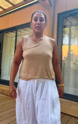 Saira Khan OnlyFans Leaked Free Thumbnail Picture - #Y4Hc88qgFy