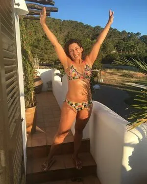 Saira Khan OnlyFans Leaked Free Thumbnail Picture - #YCj4zpPvLt