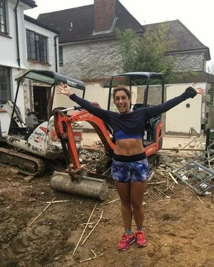 Saira Khan OnlyFans Leaked Free Thumbnail Picture - #Yec3zoQYu7
