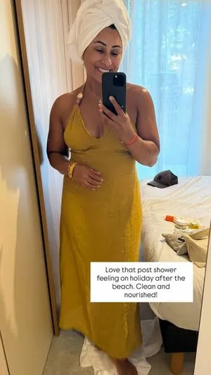 Saira Khan OnlyFans Leaked Free Thumbnail Picture - #Yf25RKsKvS