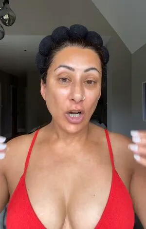 Saira Khan OnlyFans Leaked Free Thumbnail Picture - #ZL9NsKtOaX