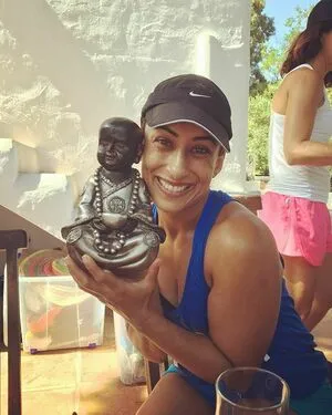 Saira Khan OnlyFans Leaked Free Thumbnail Picture - #ZLZvbtJfjA