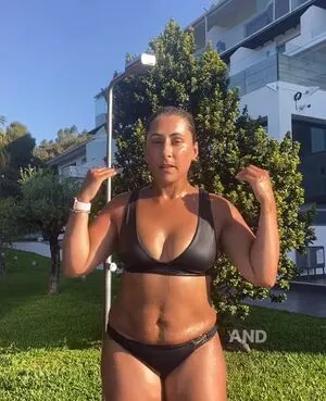 Saira Khan OnlyFans Leaked Free Thumbnail Picture - #ZQirysflq4