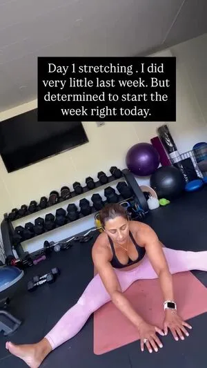 Saira Khan OnlyFans Leaked Free Thumbnail Picture - #ZmiDQyNOvg