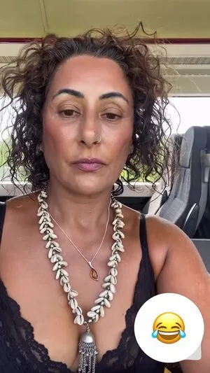 Saira Khan OnlyFans Leaked Free Thumbnail Picture - #ZxyktbdOEG