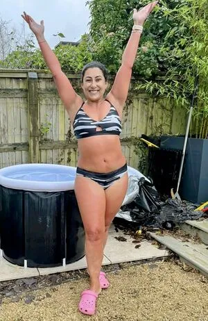 Saira Khan OnlyFans Leaked Free Thumbnail Picture - #a2pl5beehR