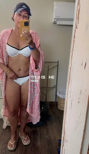 Saira Khan OnlyFans Leaked Free Thumbnail Picture - #aHTc24b1ks