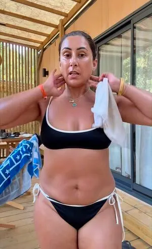 Saira Khan OnlyFans Leaked Free Thumbnail Picture - #b2k4FBRpao