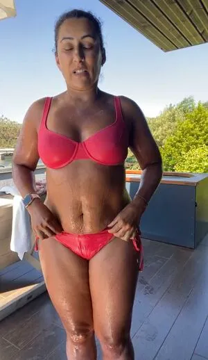 Saira Khan OnlyFans Leaked Free Thumbnail Picture - #b9ugEZt3YM
