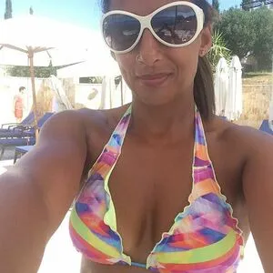 Saira Khan OnlyFans Leaked Free Thumbnail Picture - #bMS7Fkeyo9