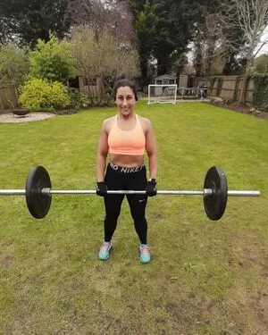 Saira Khan OnlyFans Leaked Free Thumbnail Picture - #bOGPhXQKrH