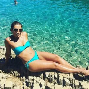 Saira Khan OnlyFans Leaked Free Thumbnail Picture - #bRg2CVpVsL
