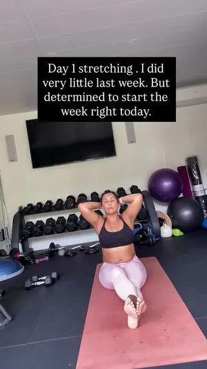 Saira Khan OnlyFans Leaked Free Thumbnail Picture - #bcLrtsvM7w