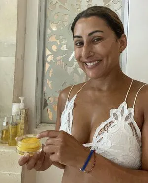 Saira Khan OnlyFans Leaked Free Thumbnail Picture - #bcMaSkueGn