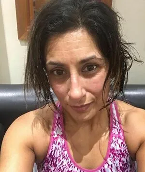 Saira Khan OnlyFans Leaked Free Thumbnail Picture - #c740Nf6eGy