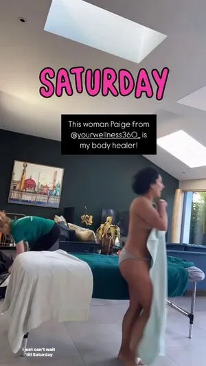 Saira Khan OnlyFans Leaked Free Thumbnail Picture - #cSjNMDeEAq