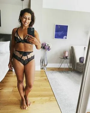 Saira Khan OnlyFans Leaked Free Thumbnail Picture - #cUt1Q4TN2B