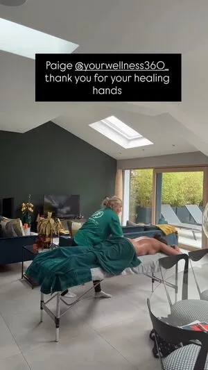 Saira Khan OnlyFans Leaked Free Thumbnail Picture - #cmlZfHXusB