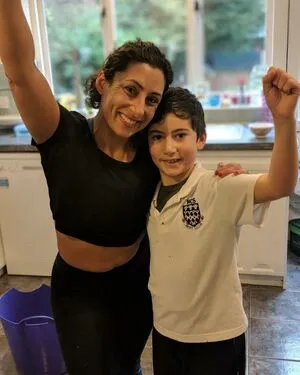 Saira Khan OnlyFans Leaked Free Thumbnail Picture - #cq2jh7tQVH