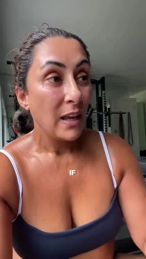 Saira Khan OnlyFans Leaked Free Thumbnail Picture - #cvzRFyiFWg