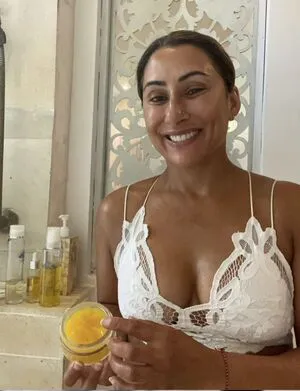 Saira Khan OnlyFans Leaked Free Thumbnail Picture - #dMcGqPp6Iu