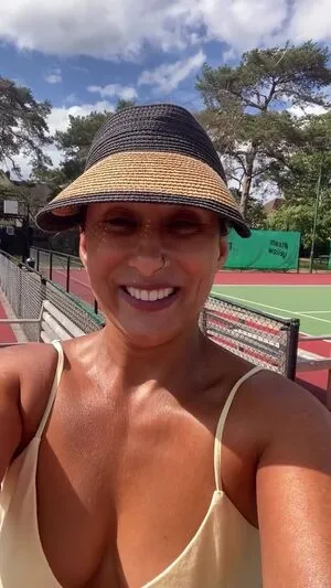 Saira Khan OnlyFans Leaked Free Thumbnail Picture - #dlihVNPNGR