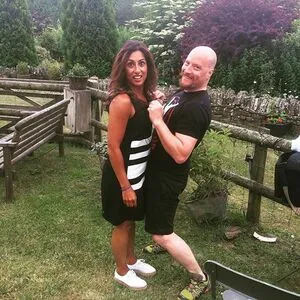 Saira Khan OnlyFans Leaked Free Thumbnail Picture - #dnfdxk6i4q
