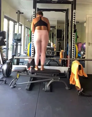 Saira Khan OnlyFans Leaked Free Thumbnail Picture - #dsVGlKysW8