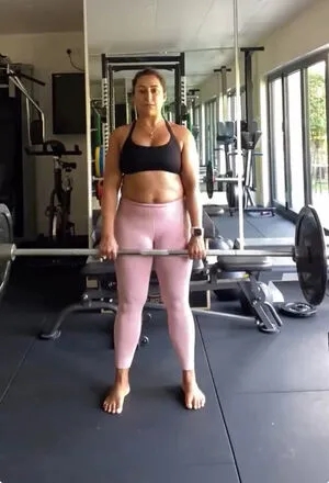 Saira Khan OnlyFans Leaked Free Thumbnail Picture - #dtD5FPtBKR
