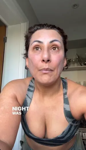 Saira Khan OnlyFans Leaked Free Thumbnail Picture - #eHaCKn06yQ