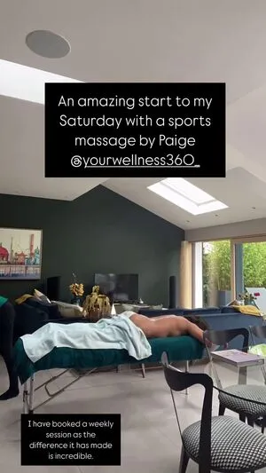 Saira Khan OnlyFans Leaked Free Thumbnail Picture - #eTU8ggspp7