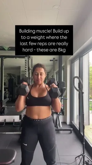 Saira Khan OnlyFans Leaked Free Thumbnail Picture - #ezFPuWYogM