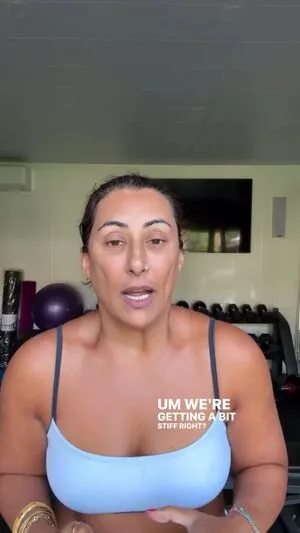 Saira Khan OnlyFans Leaked Free Thumbnail Picture - #fA9Q0NGbTY