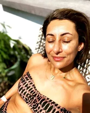 Saira Khan OnlyFans Leaked Free Thumbnail Picture - #fMHqX7Ic7B