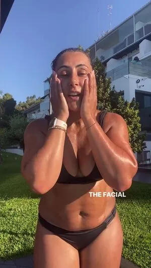 Saira Khan OnlyFans Leaked Free Thumbnail Picture - #gGqWWiwVnf