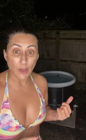 Saira Khan OnlyFans Leaked Free Thumbnail Picture - #gJsXVfOGuF