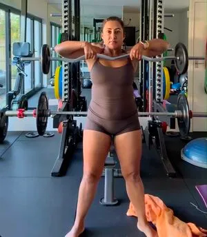 Saira Khan OnlyFans Leaked Free Thumbnail Picture - #gQWN2myteN