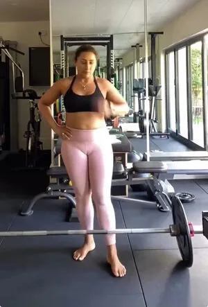 Saira Khan OnlyFans Leaked Free Thumbnail Picture - #gcywZovlUP