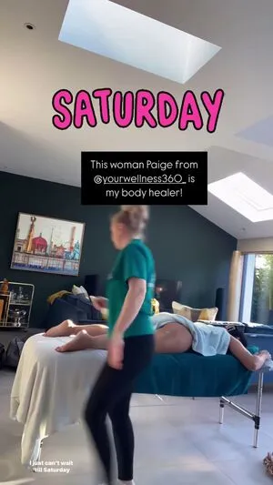 Saira Khan OnlyFans Leaked Free Thumbnail Picture - #gyQCMvwsLj