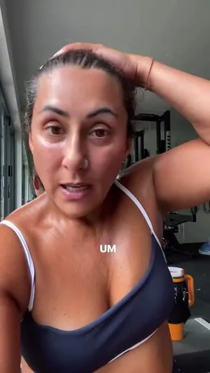Saira Khan OnlyFans Leaked Free Thumbnail Picture - #hCjCQF5vXN