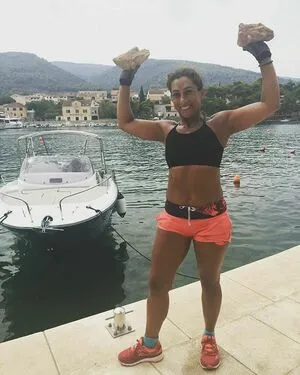 Saira Khan OnlyFans Leaked Free Thumbnail Picture - #hs7V7aE0VP