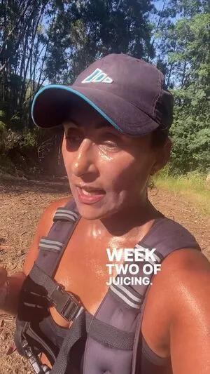 Saira Khan OnlyFans Leaked Free Thumbnail Picture - #i3xSZ1uLGB