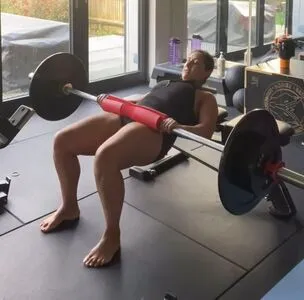 Saira Khan OnlyFans Leaked Free Thumbnail Picture - #jgai6YKqCG