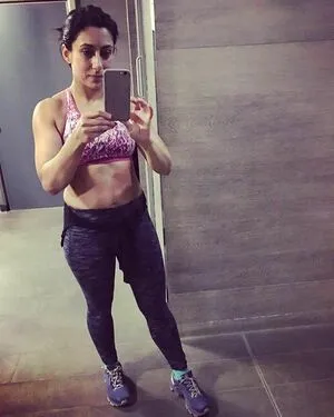 Saira Khan OnlyFans Leaked Free Thumbnail Picture - #jgufiitRKk