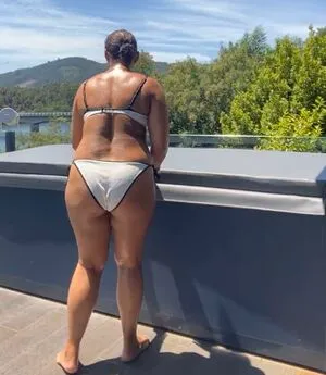 Saira Khan OnlyFans Leaked Free Thumbnail Picture - #joS869PsZ5