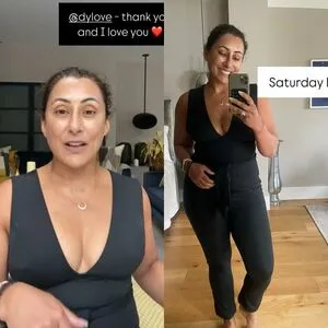 Saira Khan OnlyFans Leaked Free Thumbnail Picture - #kIs6dsstjv